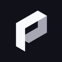 Pixo Agency logo - Similar company to Superbloom Creative Llc