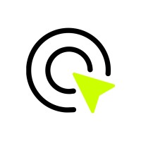 OutreachMani logo - Similar company to Coinxpoo