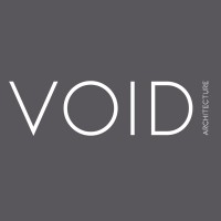 VOID Architecture Ltd logo - Similar company to Bibi Interiors