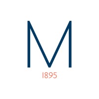 Montgomery Exhibitions logo - Similar company to Conns Cameras