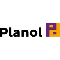 Planol GmbH + Co. KG logo - Similar company to Chainey