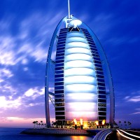 Hotels Job logo - Similar company to Ross Hotels Group