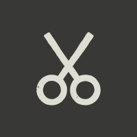 KAFT logo - Similar company to Reflect Studio