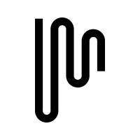 Poasana logo - Similar company to Changeworks Sweden Ab