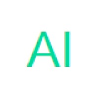 Ahead Innovation logo - Similar company to Bitmap