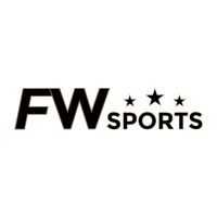 Final Whistle Sports logo - Similar company to Later Labs (𝒮𝓉𝓊𝒹𝒾ℴ)