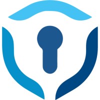 Safepoint Security