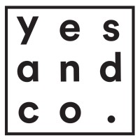 Yes and Company logo - Similar company to Implosion Labs, Llc