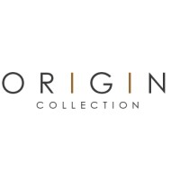 Origin Collection Bali logo - Similar company to Creative Leap