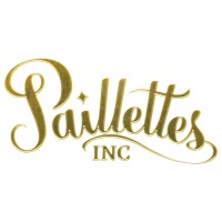 Paillettes inc. logo - Similar company to Kauméa