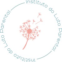 Instituto do Luto Parental logo - Similar company to Nursehack4Health™