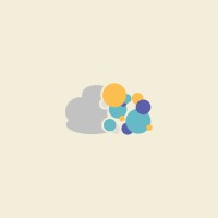Crying Cloud logo - Similar company to Mario Education