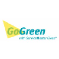 Servicemaster Professional Cleaning Services