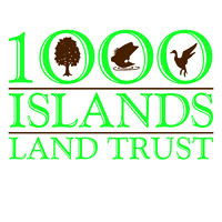 Thousand Islands Land Trust
