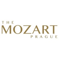 The Mozart Prague logo - Similar company to Catalyst Czech Republic