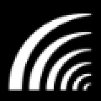 Carpeteria Carpet One Floor & Home logo - Similar company to Tom Adams Windows And Carpets