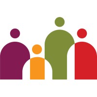 Aurora Wellness Community logo