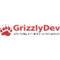 GrizzlyDev logo - Similar company to Previsoft