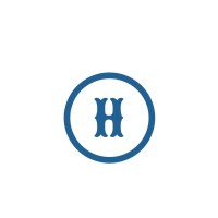 HAMPION logo - Similar company to Global Lifelines