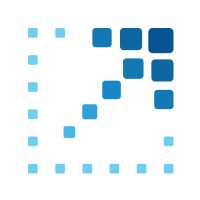 Full Potential Solutions logo - Similar company to Innopivot