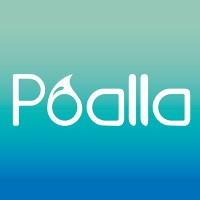 PÖALLA logo - Similar company to Quicktrip