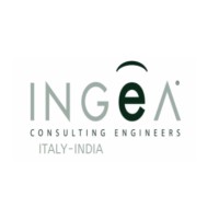 INGEA Consulting Engineers ITALY-INDIA logo - Similar company to Abstra