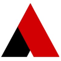 Atom Estate Planners logo - Similar company to Atom Risk Advisory