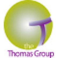 The Thomas Group