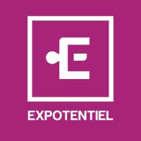 EXPOTENTIEL Sàrl logo - Similar company to Expotentiel
