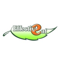 EffectivEat .LTD logo - Similar company to Dahan Lab