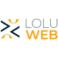 Loluweb - Développement web logo - Similar company to Tekin Sas
