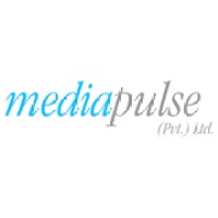 Media Pulse (Pvt.) Ltd. logo - Similar company to Media Pulse