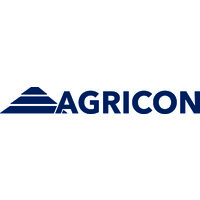 Agricon LLC logo - Similar company to Summit Smartfarms
