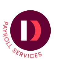 Daenens Payroll Services logo - Similar company to Plus Home Services