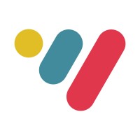 We Do Group logo - Similar company to Stonemont Partners