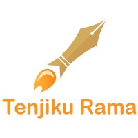 TenjikuRama Consulting Pvt Ltd logo - Similar company to Synergy Telecom Pvt Ltd