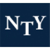 Tribuiano & Yamada, LLP logo - Similar company to Messing Adam Jasmine & Shore Llp