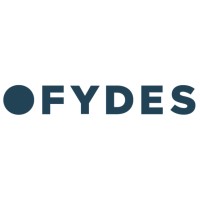 Ofydes logo - Similar company to Le Basque Team
