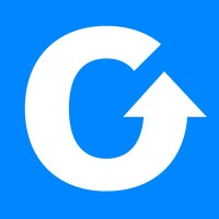 RODANET | SEO & Marketing Digital logo - Similar company to La Teva Web