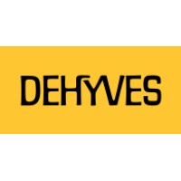 DEHYVES GmbH logo - Similar company to Layer Four Digital Solutions