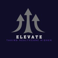 elevate, llc