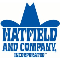 Hatfield and Company, Inc. logo - Similar company to Jonell Systems