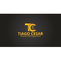 Private Chef Experience logo - Similar company to Private Chefs