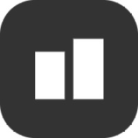Multiplied Media logo - Similar company to Miotiq