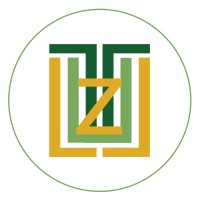 Luz Printing & Digital Marketing logo - Similar company to Victimsvoice