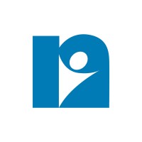 Neogen Care logo - Similar company to Trydan Tech