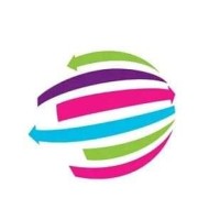 Nreservi.com logo - Similar company to Linble