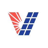 Voltaic Power (Pvt.) Ltd. logo - Similar company to Netline Group Of Companies