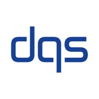 DQS logo - Similar company to Dqs Certification