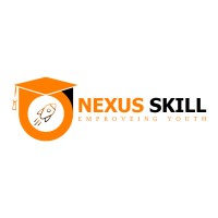 Nexus Skill logo - Similar company to Rn Products